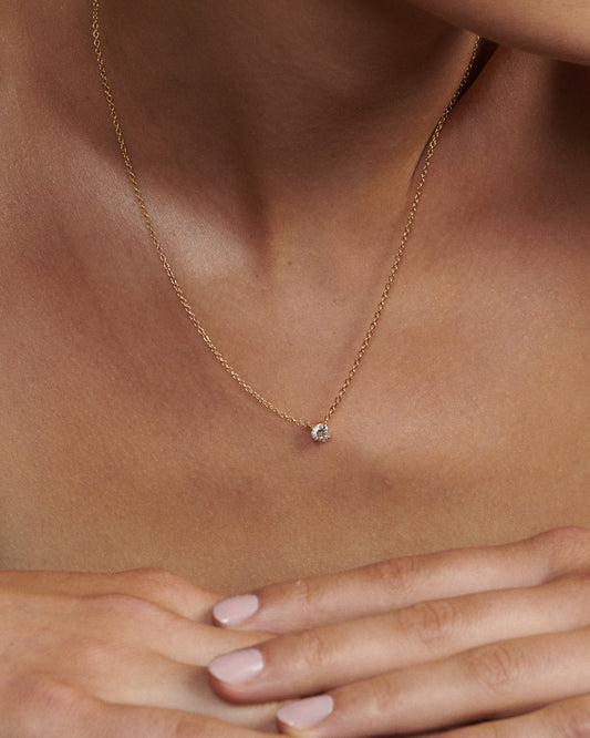 What to Do With Old Jewellery You Don't Wear Anymore