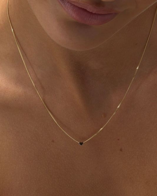 Jewellery as Self-Care