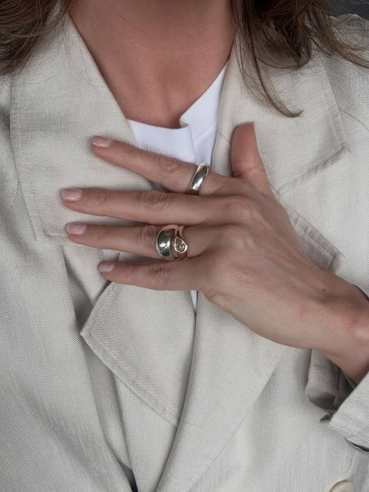 The Pieces Our Team Wear Every Day, and Why