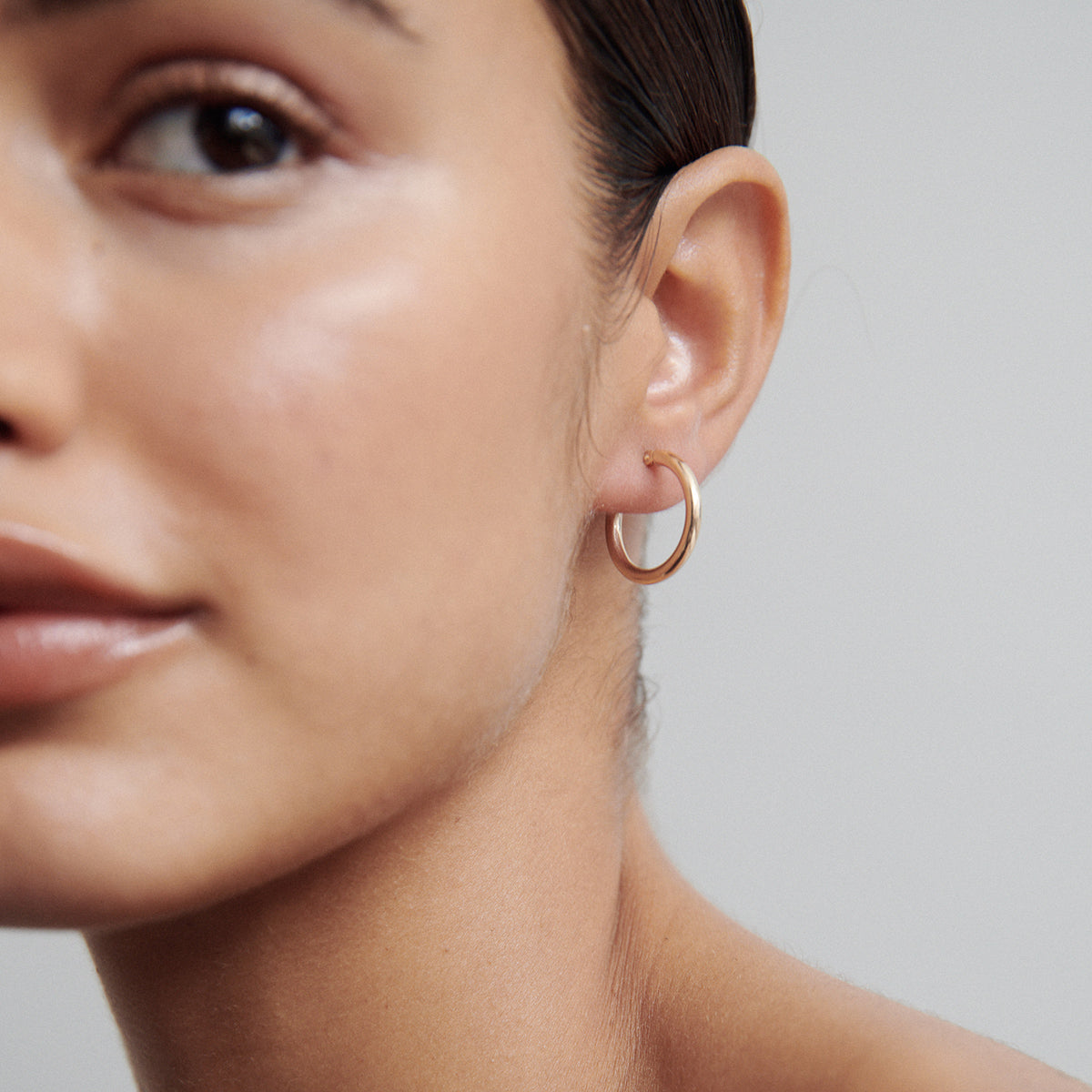 [text overlay: 15mm Hoop]