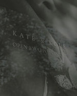 Video explaining why Kate & Kole are having the diamond sale.